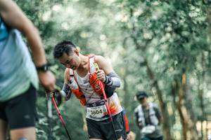 BIB: 
                            <button type="button" onclick="openModal(26021427)" class="btn btn-primary btn-sm float-right btn-popup" data-toggle="modal" data-target=".modal-high-quality">
                        <i class="fas fa-shopping-cart"></i> Add to Cart
                    </button>
                                            <button type="button" onclick="isThisMe(26021427, true)" class="btn btn-success btn-sm float-right btn-popup btn-isme hidden" data-toggle="tooltip" data-placement="bottom" title="นี่คือรูปของคุณใช่ไหม คลิกที่นี่เพื่อเอาเข้าอัลบั้ม">
                        <i class="fas fa-plus"></i> Add to album
                    </button>
                    <button type="button" onclick="isThisMe(26021427, false)" class="btn btn-warning btn-sm float-right btn-popup btn-isnotme hidden">
                        <i class="fas fa-ban"></i> Remove from album
                    </button>