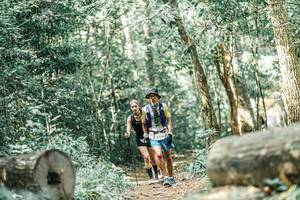 BIB: 
                            <button type="button" onclick="openModal(26021097)" class="btn btn-primary btn-sm float-right btn-popup" data-toggle="modal" data-target=".modal-high-quality">
                        <i class="fas fa-shopping-cart"></i> Add to Cart
                    </button>
                                            <button type="button" onclick="isThisMe(26021097, true)" class="btn btn-success btn-sm float-right btn-popup btn-isme hidden" data-toggle="tooltip" data-placement="bottom" title="นี่คือรูปของคุณใช่ไหม คลิกที่นี่เพื่อเอาเข้าอัลบั้ม">
                        <i class="fas fa-plus"></i> Add to album
                    </button>
                    <button type="button" onclick="isThisMe(26021097, false)" class="btn btn-warning btn-sm float-right btn-popup btn-isnotme hidden">
                        <i class="fas fa-ban"></i> Remove from album
                    </button>