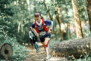 BIB: 
                            <button type="button" onclick="openModal(26020204)" class="btn btn-primary btn-sm float-right btn-popup" data-toggle="modal" data-target=".modal-high-quality">
                        <i class="fas fa-shopping-cart"></i> Add to Cart
                    </button>
                                            <button type="button" onclick="isThisMe(26020204, true)" class="btn btn-success btn-sm float-right btn-popup btn-isme hidden" data-toggle="tooltip" data-placement="bottom" title="นี่คือรูปของคุณใช่ไหม คลิกที่นี่เพื่อเอาเข้าอัลบั้ม">
                        <i class="fas fa-plus"></i> Add to album
                    </button>
                    <button type="button" onclick="isThisMe(26020204, false)" class="btn btn-warning btn-sm float-right btn-popup btn-isnotme hidden">
                        <i class="fas fa-ban"></i> Remove from album
                    </button>