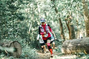 BIB: 
                            <button type="button" onclick="openModal(26023075)" class="btn btn-primary btn-sm float-right btn-popup" data-toggle="modal" data-target=".modal-high-quality">
                        <i class="fas fa-shopping-cart"></i> Add to Cart
                    </button>
                                            <button type="button" onclick="isThisMe(26023075, true)" class="btn btn-success btn-sm float-right btn-popup btn-isme hidden" data-toggle="tooltip" data-placement="bottom" title="นี่คือรูปของคุณใช่ไหม คลิกที่นี่เพื่อเอาเข้าอัลบั้ม">
                        <i class="fas fa-plus"></i> Add to album
                    </button>
                    <button type="button" onclick="isThisMe(26023075, false)" class="btn btn-warning btn-sm float-right btn-popup btn-isnotme hidden">
                        <i class="fas fa-ban"></i> Remove from album
                    </button>