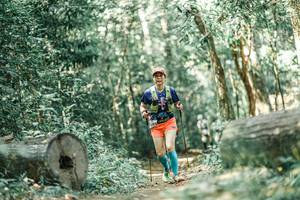 BIB: 
                            <button type="button" onclick="openModal(26021010)" class="btn btn-primary btn-sm float-right btn-popup" data-toggle="modal" data-target=".modal-high-quality">
                        <i class="fas fa-shopping-cart"></i> Add to Cart
                    </button>
                                            <button type="button" onclick="isThisMe(26021010, true)" class="btn btn-success btn-sm float-right btn-popup btn-isme hidden" data-toggle="tooltip" data-placement="bottom" title="นี่คือรูปของคุณใช่ไหม คลิกที่นี่เพื่อเอาเข้าอัลบั้ม">
                        <i class="fas fa-plus"></i> Add to album
                    </button>
                    <button type="button" onclick="isThisMe(26021010, false)" class="btn btn-warning btn-sm float-right btn-popup btn-isnotme hidden">
                        <i class="fas fa-ban"></i> Remove from album
                    </button>