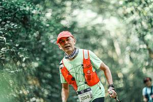 BIB: 
                            <button type="button" onclick="openModal(26022751)" class="btn btn-primary btn-sm float-right btn-popup" data-toggle="modal" data-target=".modal-high-quality">
                        <i class="fas fa-shopping-cart"></i> Add to Cart
                    </button>
                                            <button type="button" onclick="isThisMe(26022751, true)" class="btn btn-success btn-sm float-right btn-popup btn-isme hidden" data-toggle="tooltip" data-placement="bottom" title="นี่คือรูปของคุณใช่ไหม คลิกที่นี่เพื่อเอาเข้าอัลบั้ม">
                        <i class="fas fa-plus"></i> Add to album
                    </button>
                    <button type="button" onclick="isThisMe(26022751, false)" class="btn btn-warning btn-sm float-right btn-popup btn-isnotme hidden">
                        <i class="fas fa-ban"></i> Remove from album
                    </button>