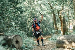 BIB: 
                            <button type="button" onclick="openModal(26023436)" class="btn btn-primary btn-sm float-right btn-popup" data-toggle="modal" data-target=".modal-high-quality">
                        <i class="fas fa-shopping-cart"></i> Add to Cart
                    </button>
                                            <button type="button" onclick="isThisMe(26023436, true)" class="btn btn-success btn-sm float-right btn-popup btn-isme hidden" data-toggle="tooltip" data-placement="bottom" title="นี่คือรูปของคุณใช่ไหม คลิกที่นี่เพื่อเอาเข้าอัลบั้ม">
                        <i class="fas fa-plus"></i> Add to album
                    </button>
                    <button type="button" onclick="isThisMe(26023436, false)" class="btn btn-warning btn-sm float-right btn-popup btn-isnotme hidden">
                        <i class="fas fa-ban"></i> Remove from album
                    </button>