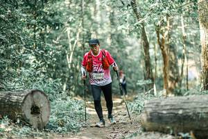 BIB: 
                            <button type="button" onclick="openModal(26022355)" class="btn btn-primary btn-sm float-right btn-popup" data-toggle="modal" data-target=".modal-high-quality">
                        <i class="fas fa-shopping-cart"></i> Add to Cart
                    </button>
                                            <button type="button" onclick="isThisMe(26022355, true)" class="btn btn-success btn-sm float-right btn-popup btn-isme hidden" data-toggle="tooltip" data-placement="bottom" title="นี่คือรูปของคุณใช่ไหม คลิกที่นี่เพื่อเอาเข้าอัลบั้ม">
                        <i class="fas fa-plus"></i> Add to album
                    </button>
                    <button type="button" onclick="isThisMe(26022355, false)" class="btn btn-warning btn-sm float-right btn-popup btn-isnotme hidden">
                        <i class="fas fa-ban"></i> Remove from album
                    </button>