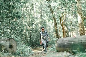 BIB: 
                            <button type="button" onclick="openModal(26022267)" class="btn btn-primary btn-sm float-right btn-popup" data-toggle="modal" data-target=".modal-high-quality">
                        <i class="fas fa-shopping-cart"></i> Add to Cart
                    </button>
                                            <button type="button" onclick="isThisMe(26022267, true)" class="btn btn-success btn-sm float-right btn-popup btn-isme hidden" data-toggle="tooltip" data-placement="bottom" title="นี่คือรูปของคุณใช่ไหม คลิกที่นี่เพื่อเอาเข้าอัลบั้ม">
                        <i class="fas fa-plus"></i> Add to album
                    </button>
                    <button type="button" onclick="isThisMe(26022267, false)" class="btn btn-warning btn-sm float-right btn-popup btn-isnotme hidden">
                        <i class="fas fa-ban"></i> Remove from album
                    </button>