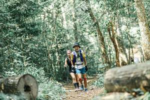 BIB: 
                            <button type="button" onclick="openModal(26021101)" class="btn btn-primary btn-sm float-right btn-popup" data-toggle="modal" data-target=".modal-high-quality">
                        <i class="fas fa-shopping-cart"></i> Add to Cart
                    </button>
                                            <button type="button" onclick="isThisMe(26021101, true)" class="btn btn-success btn-sm float-right btn-popup btn-isme hidden" data-toggle="tooltip" data-placement="bottom" title="นี่คือรูปของคุณใช่ไหม คลิกที่นี่เพื่อเอาเข้าอัลบั้ม">
                        <i class="fas fa-plus"></i> Add to album
                    </button>
                    <button type="button" onclick="isThisMe(26021101, false)" class="btn btn-warning btn-sm float-right btn-popup btn-isnotme hidden">
                        <i class="fas fa-ban"></i> Remove from album
                    </button>