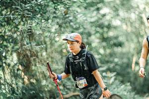 BIB: 
                            <button type="button" onclick="openModal(26023619)" class="btn btn-primary btn-sm float-right btn-popup" data-toggle="modal" data-target=".modal-high-quality">
                        <i class="fas fa-shopping-cart"></i> Add to Cart
                    </button>
                                            <button type="button" onclick="isThisMe(26023619, true)" class="btn btn-success btn-sm float-right btn-popup btn-isme hidden" data-toggle="tooltip" data-placement="bottom" title="นี่คือรูปของคุณใช่ไหม คลิกที่นี่เพื่อเอาเข้าอัลบั้ม">
                        <i class="fas fa-plus"></i> Add to album
                    </button>
                    <button type="button" onclick="isThisMe(26023619, false)" class="btn btn-warning btn-sm float-right btn-popup btn-isnotme hidden">
                        <i class="fas fa-ban"></i> Remove from album
                    </button>