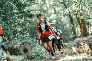 BIB: 
                            <button type="button" onclick="openModal(26023134)" class="btn btn-primary btn-sm float-right btn-popup" data-toggle="modal" data-target=".modal-high-quality">
                        <i class="fas fa-shopping-cart"></i> Add to Cart
                    </button>
                                            <button type="button" onclick="isThisMe(26023134, true)" class="btn btn-success btn-sm float-right btn-popup btn-isme hidden" data-toggle="tooltip" data-placement="bottom" title="นี่คือรูปของคุณใช่ไหม คลิกที่นี่เพื่อเอาเข้าอัลบั้ม">
                        <i class="fas fa-plus"></i> Add to album
                    </button>
                    <button type="button" onclick="isThisMe(26023134, false)" class="btn btn-warning btn-sm float-right btn-popup btn-isnotme hidden">
                        <i class="fas fa-ban"></i> Remove from album
                    </button>