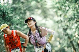 BIB: 
                            <button type="button" onclick="openModal(26022634)" class="btn btn-primary btn-sm float-right btn-popup" data-toggle="modal" data-target=".modal-high-quality">
                        <i class="fas fa-shopping-cart"></i> Add to Cart
                    </button>
                                            <button type="button" onclick="isThisMe(26022634, true)" class="btn btn-success btn-sm float-right btn-popup btn-isme hidden" data-toggle="tooltip" data-placement="bottom" title="นี่คือรูปของคุณใช่ไหม คลิกที่นี่เพื่อเอาเข้าอัลบั้ม">
                        <i class="fas fa-plus"></i> Add to album
                    </button>
                    <button type="button" onclick="isThisMe(26022634, false)" class="btn btn-warning btn-sm float-right btn-popup btn-isnotme hidden">
                        <i class="fas fa-ban"></i> Remove from album
                    </button>