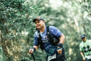 BIB: 
                            <button type="button" onclick="openModal(26021692)" class="btn btn-primary btn-sm float-right btn-popup" data-toggle="modal" data-target=".modal-high-quality">
                        <i class="fas fa-shopping-cart"></i> Add to Cart
                    </button>
                                            <button type="button" onclick="isThisMe(26021692, true)" class="btn btn-success btn-sm float-right btn-popup btn-isme hidden" data-toggle="tooltip" data-placement="bottom" title="นี่คือรูปของคุณใช่ไหม คลิกที่นี่เพื่อเอาเข้าอัลบั้ม">
                        <i class="fas fa-plus"></i> Add to album
                    </button>
                    <button type="button" onclick="isThisMe(26021692, false)" class="btn btn-warning btn-sm float-right btn-popup btn-isnotme hidden">
                        <i class="fas fa-ban"></i> Remove from album
                    </button>