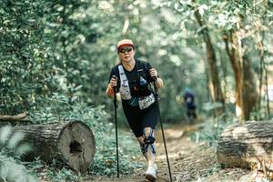 BIB: 
                            <button type="button" onclick="openModal(26023461)" class="btn btn-primary btn-sm float-right btn-popup" data-toggle="modal" data-target=".modal-high-quality">
                        <i class="fas fa-shopping-cart"></i> Add to Cart
                    </button>
                                            <button type="button" onclick="isThisMe(26023461, true)" class="btn btn-success btn-sm float-right btn-popup btn-isme hidden" data-toggle="tooltip" data-placement="bottom" title="นี่คือรูปของคุณใช่ไหม คลิกที่นี่เพื่อเอาเข้าอัลบั้ม">
                        <i class="fas fa-plus"></i> Add to album
                    </button>
                    <button type="button" onclick="isThisMe(26023461, false)" class="btn btn-warning btn-sm float-right btn-popup btn-isnotme hidden">
                        <i class="fas fa-ban"></i> Remove from album
                    </button>