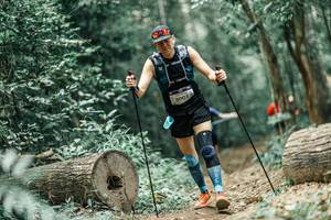 BIB: 
                            <button type="button" onclick="openModal(26019874)" class="btn btn-primary btn-sm float-right btn-popup" data-toggle="modal" data-target=".modal-high-quality">
                        <i class="fas fa-shopping-cart"></i> Add to Cart
                    </button>
                                            <button type="button" onclick="isThisMe(26019874, true)" class="btn btn-success btn-sm float-right btn-popup btn-isme hidden" data-toggle="tooltip" data-placement="bottom" title="นี่คือรูปของคุณใช่ไหม คลิกที่นี่เพื่อเอาเข้าอัลบั้ม">
                        <i class="fas fa-plus"></i> Add to album
                    </button>
                    <button type="button" onclick="isThisMe(26019874, false)" class="btn btn-warning btn-sm float-right btn-popup btn-isnotme hidden">
                        <i class="fas fa-ban"></i> Remove from album
                    </button>