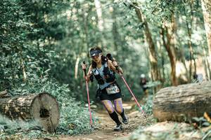 BIB: 
                            <button type="button" onclick="openModal(26020269)" class="btn btn-primary btn-sm float-right btn-popup" data-toggle="modal" data-target=".modal-high-quality">
                        <i class="fas fa-shopping-cart"></i> Add to Cart
                    </button>
                                            <button type="button" onclick="isThisMe(26020269, true)" class="btn btn-success btn-sm float-right btn-popup btn-isme hidden" data-toggle="tooltip" data-placement="bottom" title="นี่คือรูปของคุณใช่ไหม คลิกที่นี่เพื่อเอาเข้าอัลบั้ม">
                        <i class="fas fa-plus"></i> Add to album
                    </button>
                    <button type="button" onclick="isThisMe(26020269, false)" class="btn btn-warning btn-sm float-right btn-popup btn-isnotme hidden">
                        <i class="fas fa-ban"></i> Remove from album
                    </button>