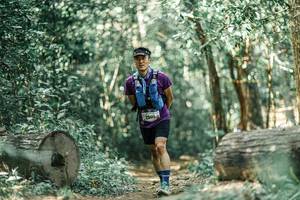 BIB: 
                            <button type="button" onclick="openModal(26022800)" class="btn btn-primary btn-sm float-right btn-popup" data-toggle="modal" data-target=".modal-high-quality">
                        <i class="fas fa-shopping-cart"></i> Add to Cart
                    </button>
                                            <button type="button" onclick="isThisMe(26022800, true)" class="btn btn-success btn-sm float-right btn-popup btn-isme hidden" data-toggle="tooltip" data-placement="bottom" title="นี่คือรูปของคุณใช่ไหม คลิกที่นี่เพื่อเอาเข้าอัลบั้ม">
                        <i class="fas fa-plus"></i> Add to album
                    </button>
                    <button type="button" onclick="isThisMe(26022800, false)" class="btn btn-warning btn-sm float-right btn-popup btn-isnotme hidden">
                        <i class="fas fa-ban"></i> Remove from album
                    </button>