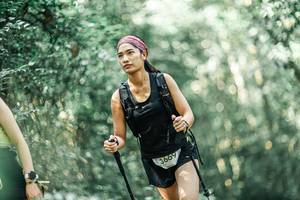 BIB: 
                            <button type="button" onclick="openModal(26021129)" class="btn btn-primary btn-sm float-right btn-popup" data-toggle="modal" data-target=".modal-high-quality">
                        <i class="fas fa-shopping-cart"></i> Add to Cart
                    </button>
                                            <button type="button" onclick="isThisMe(26021129, true)" class="btn btn-success btn-sm float-right btn-popup btn-isme hidden" data-toggle="tooltip" data-placement="bottom" title="นี่คือรูปของคุณใช่ไหม คลิกที่นี่เพื่อเอาเข้าอัลบั้ม">
                        <i class="fas fa-plus"></i> Add to album
                    </button>
                    <button type="button" onclick="isThisMe(26021129, false)" class="btn btn-warning btn-sm float-right btn-popup btn-isnotme hidden">
                        <i class="fas fa-ban"></i> Remove from album
                    </button>