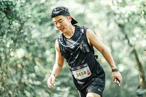 BIB: 
                            <button type="button" onclick="openModal(26023626)" class="btn btn-primary btn-sm float-right btn-popup" data-toggle="modal" data-target=".modal-high-quality">
                        <i class="fas fa-shopping-cart"></i> Add to Cart
                    </button>
                                            <button type="button" onclick="isThisMe(26023626, true)" class="btn btn-success btn-sm float-right btn-popup btn-isme hidden" data-toggle="tooltip" data-placement="bottom" title="นี่คือรูปของคุณใช่ไหม คลิกที่นี่เพื่อเอาเข้าอัลบั้ม">
                        <i class="fas fa-plus"></i> Add to album
                    </button>
                    <button type="button" onclick="isThisMe(26023626, false)" class="btn btn-warning btn-sm float-right btn-popup btn-isnotme hidden">
                        <i class="fas fa-ban"></i> Remove from album
                    </button>