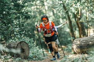 BIB: 
                            <button type="button" onclick="openModal(26022865)" class="btn btn-primary btn-sm float-right btn-popup" data-toggle="modal" data-target=".modal-high-quality">
                        <i class="fas fa-shopping-cart"></i> Add to Cart
                    </button>
                                            <button type="button" onclick="isThisMe(26022865, true)" class="btn btn-success btn-sm float-right btn-popup btn-isme hidden" data-toggle="tooltip" data-placement="bottom" title="นี่คือรูปของคุณใช่ไหม คลิกที่นี่เพื่อเอาเข้าอัลบั้ม">
                        <i class="fas fa-plus"></i> Add to album
                    </button>
                    <button type="button" onclick="isThisMe(26022865, false)" class="btn btn-warning btn-sm float-right btn-popup btn-isnotme hidden">
                        <i class="fas fa-ban"></i> Remove from album
                    </button>