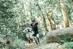 BIB: 
                            <button type="button" onclick="openModal(26022060)" class="btn btn-primary btn-sm float-right btn-popup" data-toggle="modal" data-target=".modal-high-quality">
                        <i class="fas fa-shopping-cart"></i> Add to Cart
                    </button>
                                            <button type="button" onclick="isThisMe(26022060, true)" class="btn btn-success btn-sm float-right btn-popup btn-isme hidden" data-toggle="tooltip" data-placement="bottom" title="นี่คือรูปของคุณใช่ไหม คลิกที่นี่เพื่อเอาเข้าอัลบั้ม">
                        <i class="fas fa-plus"></i> Add to album
                    </button>
                    <button type="button" onclick="isThisMe(26022060, false)" class="btn btn-warning btn-sm float-right btn-popup btn-isnotme hidden">
                        <i class="fas fa-ban"></i> Remove from album
                    </button>