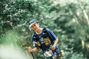 BIB: 
                            <button type="button" onclick="openModal(26019999)" class="btn btn-primary btn-sm float-right btn-popup" data-toggle="modal" data-target=".modal-high-quality">
                        <i class="fas fa-shopping-cart"></i> Add to Cart
                    </button>
                                            <button type="button" onclick="isThisMe(26019999, true)" class="btn btn-success btn-sm float-right btn-popup btn-isme hidden" data-toggle="tooltip" data-placement="bottom" title="นี่คือรูปของคุณใช่ไหม คลิกที่นี่เพื่อเอาเข้าอัลบั้ม">
                        <i class="fas fa-plus"></i> Add to album
                    </button>
                    <button type="button" onclick="isThisMe(26019999, false)" class="btn btn-warning btn-sm float-right btn-popup btn-isnotme hidden">
                        <i class="fas fa-ban"></i> Remove from album
                    </button>