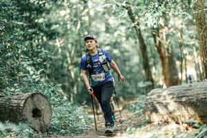 BIB: 
                            <button type="button" onclick="openModal(26023361)" class="btn btn-primary btn-sm float-right btn-popup" data-toggle="modal" data-target=".modal-high-quality">
                        <i class="fas fa-shopping-cart"></i> Add to Cart
                    </button>
                                            <button type="button" onclick="isThisMe(26023361, true)" class="btn btn-success btn-sm float-right btn-popup btn-isme hidden" data-toggle="tooltip" data-placement="bottom" title="นี่คือรูปของคุณใช่ไหม คลิกที่นี่เพื่อเอาเข้าอัลบั้ม">
                        <i class="fas fa-plus"></i> Add to album
                    </button>
                    <button type="button" onclick="isThisMe(26023361, false)" class="btn btn-warning btn-sm float-right btn-popup btn-isnotme hidden">
                        <i class="fas fa-ban"></i> Remove from album
                    </button>