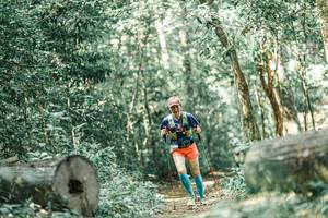 BIB: 
                            <button type="button" onclick="openModal(26021000)" class="btn btn-primary btn-sm float-right btn-popup" data-toggle="modal" data-target=".modal-high-quality">
                        <i class="fas fa-shopping-cart"></i> Add to Cart
                    </button>
                                            <button type="button" onclick="isThisMe(26021000, true)" class="btn btn-success btn-sm float-right btn-popup btn-isme hidden" data-toggle="tooltip" data-placement="bottom" title="นี่คือรูปของคุณใช่ไหม คลิกที่นี่เพื่อเอาเข้าอัลบั้ม">
                        <i class="fas fa-plus"></i> Add to album
                    </button>
                    <button type="button" onclick="isThisMe(26021000, false)" class="btn btn-warning btn-sm float-right btn-popup btn-isnotme hidden">
                        <i class="fas fa-ban"></i> Remove from album
                    </button>