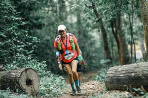 BIB: 
                            <button type="button" onclick="openModal(26021744)" class="btn btn-primary btn-sm float-right btn-popup" data-toggle="modal" data-target=".modal-high-quality">
                        <i class="fas fa-shopping-cart"></i> Add to Cart
                    </button>
                                            <button type="button" onclick="isThisMe(26021744, true)" class="btn btn-success btn-sm float-right btn-popup btn-isme hidden" data-toggle="tooltip" data-placement="bottom" title="นี่คือรูปของคุณใช่ไหม คลิกที่นี่เพื่อเอาเข้าอัลบั้ม">
                        <i class="fas fa-plus"></i> Add to album
                    </button>
                    <button type="button" onclick="isThisMe(26021744, false)" class="btn btn-warning btn-sm float-right btn-popup btn-isnotme hidden">
                        <i class="fas fa-ban"></i> Remove from album
                    </button>