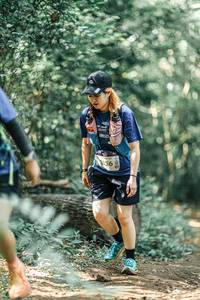 BIB: 
                            <button type="button" onclick="openModal(26023403)" class="btn btn-primary btn-sm float-right btn-popup" data-toggle="modal" data-target=".modal-high-quality">
                        <i class="fas fa-shopping-cart"></i> Add to Cart
                    </button>
                                            <button type="button" onclick="isThisMe(26023403, true)" class="btn btn-success btn-sm float-right btn-popup btn-isme hidden" data-toggle="tooltip" data-placement="bottom" title="นี่คือรูปของคุณใช่ไหม คลิกที่นี่เพื่อเอาเข้าอัลบั้ม">
                        <i class="fas fa-plus"></i> Add to album
                    </button>
                    <button type="button" onclick="isThisMe(26023403, false)" class="btn btn-warning btn-sm float-right btn-popup btn-isnotme hidden">
                        <i class="fas fa-ban"></i> Remove from album
                    </button>