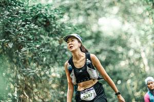 BIB: 
                            <button type="button" onclick="openModal(26021588)" class="btn btn-primary btn-sm float-right btn-popup" data-toggle="modal" data-target=".modal-high-quality">
                        <i class="fas fa-shopping-cart"></i> Add to Cart
                    </button>
                                            <button type="button" onclick="isThisMe(26021588, true)" class="btn btn-success btn-sm float-right btn-popup btn-isme hidden" data-toggle="tooltip" data-placement="bottom" title="นี่คือรูปของคุณใช่ไหม คลิกที่นี่เพื่อเอาเข้าอัลบั้ม">
                        <i class="fas fa-plus"></i> Add to album
                    </button>
                    <button type="button" onclick="isThisMe(26021588, false)" class="btn btn-warning btn-sm float-right btn-popup btn-isnotme hidden">
                        <i class="fas fa-ban"></i> Remove from album
                    </button>