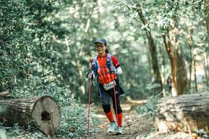 BIB: 
                            <button type="button" onclick="openModal(26023320)" class="btn btn-primary btn-sm float-right btn-popup" data-toggle="modal" data-target=".modal-high-quality">
                        <i class="fas fa-shopping-cart"></i> Add to Cart
                    </button>
                                            <button type="button" onclick="isThisMe(26023320, true)" class="btn btn-success btn-sm float-right btn-popup btn-isme hidden" data-toggle="tooltip" data-placement="bottom" title="นี่คือรูปของคุณใช่ไหม คลิกที่นี่เพื่อเอาเข้าอัลบั้ม">
                        <i class="fas fa-plus"></i> Add to album
                    </button>
                    <button type="button" onclick="isThisMe(26023320, false)" class="btn btn-warning btn-sm float-right btn-popup btn-isnotme hidden">
                        <i class="fas fa-ban"></i> Remove from album
                    </button>