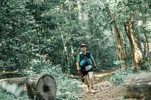 BIB: 
                            <button type="button" onclick="openModal(26021258)" class="btn btn-primary btn-sm float-right btn-popup" data-toggle="modal" data-target=".modal-high-quality">
                        <i class="fas fa-shopping-cart"></i> Add to Cart
                    </button>
                                            <button type="button" onclick="isThisMe(26021258, true)" class="btn btn-success btn-sm float-right btn-popup btn-isme hidden" data-toggle="tooltip" data-placement="bottom" title="นี่คือรูปของคุณใช่ไหม คลิกที่นี่เพื่อเอาเข้าอัลบั้ม">
                        <i class="fas fa-plus"></i> Add to album
                    </button>
                    <button type="button" onclick="isThisMe(26021258, false)" class="btn btn-warning btn-sm float-right btn-popup btn-isnotme hidden">
                        <i class="fas fa-ban"></i> Remove from album
                    </button>