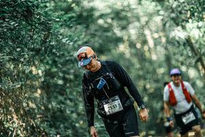 BIB: 
                            <button type="button" onclick="openModal(26020816)" class="btn btn-primary btn-sm float-right btn-popup" data-toggle="modal" data-target=".modal-high-quality">
                        <i class="fas fa-shopping-cart"></i> Add to Cart
                    </button>
                                            <button type="button" onclick="isThisMe(26020816, true)" class="btn btn-success btn-sm float-right btn-popup btn-isme hidden" data-toggle="tooltip" data-placement="bottom" title="นี่คือรูปของคุณใช่ไหม คลิกที่นี่เพื่อเอาเข้าอัลบั้ม">
                        <i class="fas fa-plus"></i> Add to album
                    </button>
                    <button type="button" onclick="isThisMe(26020816, false)" class="btn btn-warning btn-sm float-right btn-popup btn-isnotme hidden">
                        <i class="fas fa-ban"></i> Remove from album
                    </button>