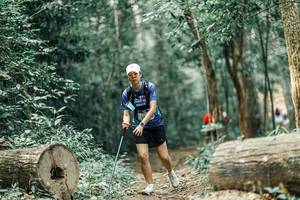 BIB: 
                            <button type="button" onclick="openModal(26019886)" class="btn btn-primary btn-sm float-right btn-popup" data-toggle="modal" data-target=".modal-high-quality">
                        <i class="fas fa-shopping-cart"></i> Add to Cart
                    </button>
                                            <button type="button" onclick="isThisMe(26019886, true)" class="btn btn-success btn-sm float-right btn-popup btn-isme hidden" data-toggle="tooltip" data-placement="bottom" title="นี่คือรูปของคุณใช่ไหม คลิกที่นี่เพื่อเอาเข้าอัลบั้ม">
                        <i class="fas fa-plus"></i> Add to album
                    </button>
                    <button type="button" onclick="isThisMe(26019886, false)" class="btn btn-warning btn-sm float-right btn-popup btn-isnotme hidden">
                        <i class="fas fa-ban"></i> Remove from album
                    </button>