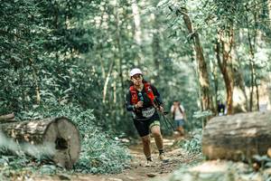 BIB: 
                            <button type="button" onclick="openModal(26020287)" class="btn btn-primary btn-sm float-right btn-popup" data-toggle="modal" data-target=".modal-high-quality">
                        <i class="fas fa-shopping-cart"></i> Add to Cart
                    </button>
                                            <button type="button" onclick="isThisMe(26020287, true)" class="btn btn-success btn-sm float-right btn-popup btn-isme hidden" data-toggle="tooltip" data-placement="bottom" title="นี่คือรูปของคุณใช่ไหม คลิกที่นี่เพื่อเอาเข้าอัลบั้ม">
                        <i class="fas fa-plus"></i> Add to album
                    </button>
                    <button type="button" onclick="isThisMe(26020287, false)" class="btn btn-warning btn-sm float-right btn-popup btn-isnotme hidden">
                        <i class="fas fa-ban"></i> Remove from album
                    </button>