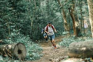 BIB: 
                            <button type="button" onclick="openModal(26020301)" class="btn btn-primary btn-sm float-right btn-popup" data-toggle="modal" data-target=".modal-high-quality">
                        <i class="fas fa-shopping-cart"></i> Add to Cart
                    </button>
                                            <button type="button" onclick="isThisMe(26020301, true)" class="btn btn-success btn-sm float-right btn-popup btn-isme hidden" data-toggle="tooltip" data-placement="bottom" title="นี่คือรูปของคุณใช่ไหม คลิกที่นี่เพื่อเอาเข้าอัลบั้ม">
                        <i class="fas fa-plus"></i> Add to album
                    </button>
                    <button type="button" onclick="isThisMe(26020301, false)" class="btn btn-warning btn-sm float-right btn-popup btn-isnotme hidden">
                        <i class="fas fa-ban"></i> Remove from album
                    </button>