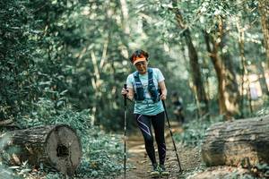 BIB: 
                            <button type="button" onclick="openModal(26022759)" class="btn btn-primary btn-sm float-right btn-popup" data-toggle="modal" data-target=".modal-high-quality">
                        <i class="fas fa-shopping-cart"></i> Add to Cart
                    </button>
                                            <button type="button" onclick="isThisMe(26022759, true)" class="btn btn-success btn-sm float-right btn-popup btn-isme hidden" data-toggle="tooltip" data-placement="bottom" title="นี่คือรูปของคุณใช่ไหม คลิกที่นี่เพื่อเอาเข้าอัลบั้ม">
                        <i class="fas fa-plus"></i> Add to album
                    </button>
                    <button type="button" onclick="isThisMe(26022759, false)" class="btn btn-warning btn-sm float-right btn-popup btn-isnotme hidden">
                        <i class="fas fa-ban"></i> Remove from album
                    </button>