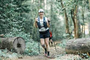 BIB: 
                            <button type="button" onclick="openModal(26021808)" class="btn btn-primary btn-sm float-right btn-popup" data-toggle="modal" data-target=".modal-high-quality">
                        <i class="fas fa-shopping-cart"></i> Add to Cart
                    </button>
                                            <button type="button" onclick="isThisMe(26021808, true)" class="btn btn-success btn-sm float-right btn-popup btn-isme hidden" data-toggle="tooltip" data-placement="bottom" title="นี่คือรูปของคุณใช่ไหม คลิกที่นี่เพื่อเอาเข้าอัลบั้ม">
                        <i class="fas fa-plus"></i> Add to album
                    </button>
                    <button type="button" onclick="isThisMe(26021808, false)" class="btn btn-warning btn-sm float-right btn-popup btn-isnotme hidden">
                        <i class="fas fa-ban"></i> Remove from album
                    </button>