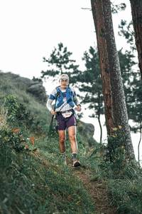 BIB: 
                            <button type="button" onclick="openModal(25893671)" class="btn btn-primary btn-sm float-right btn-popup" data-toggle="modal" data-target=".modal-high-quality">
                        <i class="fas fa-shopping-cart"></i> Add to Cart
                    </button>
                                            <button type="button" onclick="isThisMe(25893671, true)" class="btn btn-success btn-sm float-right btn-popup btn-isme hidden" data-toggle="tooltip" data-placement="bottom" title="นี่คือรูปของคุณใช่ไหม คลิกที่นี่เพื่อเอาเข้าอัลบั้ม">
                        <i class="fas fa-plus"></i> Add to album
                    </button>
                    <button type="button" onclick="isThisMe(25893671, false)" class="btn btn-warning btn-sm float-right btn-popup btn-isnotme hidden">
                        <i class="fas fa-ban"></i> Remove from album
                    </button>