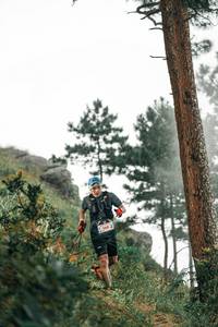 BIB: 
                            <button type="button" onclick="openModal(25882508)" class="btn btn-primary btn-sm float-right btn-popup" data-toggle="modal" data-target=".modal-high-quality">
                        <i class="fas fa-shopping-cart"></i> Add to Cart
                    </button>
                                            <button type="button" onclick="isThisMe(25882508, true)" class="btn btn-success btn-sm float-right btn-popup btn-isme hidden" data-toggle="tooltip" data-placement="bottom" title="นี่คือรูปของคุณใช่ไหม คลิกที่นี่เพื่อเอาเข้าอัลบั้ม">
                        <i class="fas fa-plus"></i> Add to album
                    </button>
                    <button type="button" onclick="isThisMe(25882508, false)" class="btn btn-warning btn-sm float-right btn-popup btn-isnotme hidden">
                        <i class="fas fa-ban"></i> Remove from album
                    </button>