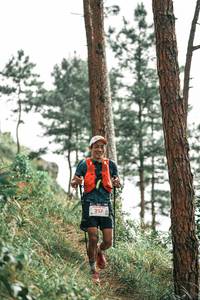 BIB: 
                            <button type="button" onclick="openModal(25884899)" class="btn btn-primary btn-sm float-right btn-popup" data-toggle="modal" data-target=".modal-high-quality">
                        <i class="fas fa-shopping-cart"></i> Add to Cart
                    </button>
                                            <button type="button" onclick="isThisMe(25884899, true)" class="btn btn-success btn-sm float-right btn-popup btn-isme hidden" data-toggle="tooltip" data-placement="bottom" title="นี่คือรูปของคุณใช่ไหม คลิกที่นี่เพื่อเอาเข้าอัลบั้ม">
                        <i class="fas fa-plus"></i> Add to album
                    </button>
                    <button type="button" onclick="isThisMe(25884899, false)" class="btn btn-warning btn-sm float-right btn-popup btn-isnotme hidden">
                        <i class="fas fa-ban"></i> Remove from album
                    </button>