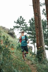 BIB: 
                            <button type="button" onclick="openModal(25874970)" class="btn btn-primary btn-sm float-right btn-popup" data-toggle="modal" data-target=".modal-high-quality">
                        <i class="fas fa-shopping-cart"></i> Add to Cart
                    </button>
                                            <button type="button" onclick="isThisMe(25874970, true)" class="btn btn-success btn-sm float-right btn-popup btn-isme hidden" data-toggle="tooltip" data-placement="bottom" title="นี่คือรูปของคุณใช่ไหม คลิกที่นี่เพื่อเอาเข้าอัลบั้ม">
                        <i class="fas fa-plus"></i> Add to album
                    </button>
                    <button type="button" onclick="isThisMe(25874970, false)" class="btn btn-warning btn-sm float-right btn-popup btn-isnotme hidden">
                        <i class="fas fa-ban"></i> Remove from album
                    </button>