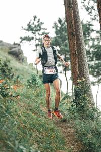 BIB: 
                            <button type="button" onclick="openModal(25877652)" class="btn btn-primary btn-sm float-right btn-popup" data-toggle="modal" data-target=".modal-high-quality">
                        <i class="fas fa-shopping-cart"></i> Add to Cart
                    </button>
                                            <button type="button" onclick="isThisMe(25877652, true)" class="btn btn-success btn-sm float-right btn-popup btn-isme hidden" data-toggle="tooltip" data-placement="bottom" title="นี่คือรูปของคุณใช่ไหม คลิกที่นี่เพื่อเอาเข้าอัลบั้ม">
                        <i class="fas fa-plus"></i> Add to album
                    </button>
                    <button type="button" onclick="isThisMe(25877652, false)" class="btn btn-warning btn-sm float-right btn-popup btn-isnotme hidden">
                        <i class="fas fa-ban"></i> Remove from album
                    </button>