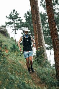 BIB: 
                            <button type="button" onclick="openModal(25875066)" class="btn btn-primary btn-sm float-right btn-popup" data-toggle="modal" data-target=".modal-high-quality">
                        <i class="fas fa-shopping-cart"></i> Add to Cart
                    </button>
                                            <button type="button" onclick="isThisMe(25875066, true)" class="btn btn-success btn-sm float-right btn-popup btn-isme hidden" data-toggle="tooltip" data-placement="bottom" title="นี่คือรูปของคุณใช่ไหม คลิกที่นี่เพื่อเอาเข้าอัลบั้ม">
                        <i class="fas fa-plus"></i> Add to album
                    </button>
                    <button type="button" onclick="isThisMe(25875066, false)" class="btn btn-warning btn-sm float-right btn-popup btn-isnotme hidden">
                        <i class="fas fa-ban"></i> Remove from album
                    </button>