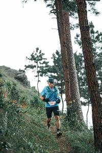 BIB: 
                            <button type="button" onclick="openModal(25876839)" class="btn btn-primary btn-sm float-right btn-popup" data-toggle="modal" data-target=".modal-high-quality">
                        <i class="fas fa-shopping-cart"></i> Add to Cart
                    </button>
                                            <button type="button" onclick="isThisMe(25876839, true)" class="btn btn-success btn-sm float-right btn-popup btn-isme hidden" data-toggle="tooltip" data-placement="bottom" title="นี่คือรูปของคุณใช่ไหม คลิกที่นี่เพื่อเอาเข้าอัลบั้ม">
                        <i class="fas fa-plus"></i> Add to album
                    </button>
                    <button type="button" onclick="isThisMe(25876839, false)" class="btn btn-warning btn-sm float-right btn-popup btn-isnotme hidden">
                        <i class="fas fa-ban"></i> Remove from album
                    </button>