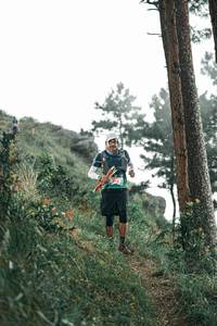 BIB: 
                            <button type="button" onclick="openModal(25892769)" class="btn btn-primary btn-sm float-right btn-popup" data-toggle="modal" data-target=".modal-high-quality">
                        <i class="fas fa-shopping-cart"></i> Add to Cart
                    </button>
                                            <button type="button" onclick="isThisMe(25892769, true)" class="btn btn-success btn-sm float-right btn-popup btn-isme hidden" data-toggle="tooltip" data-placement="bottom" title="นี่คือรูปของคุณใช่ไหม คลิกที่นี่เพื่อเอาเข้าอัลบั้ม">
                        <i class="fas fa-plus"></i> Add to album
                    </button>
                    <button type="button" onclick="isThisMe(25892769, false)" class="btn btn-warning btn-sm float-right btn-popup btn-isnotme hidden">
                        <i class="fas fa-ban"></i> Remove from album
                    </button>