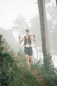 BIB: 
                            <button type="button" onclick="openModal(25877272)" class="btn btn-primary btn-sm float-right btn-popup" data-toggle="modal" data-target=".modal-high-quality">
                        <i class="fas fa-shopping-cart"></i> Add to Cart
                    </button>
                                            <button type="button" onclick="isThisMe(25877272, true)" class="btn btn-success btn-sm float-right btn-popup btn-isme hidden" data-toggle="tooltip" data-placement="bottom" title="นี่คือรูปของคุณใช่ไหม คลิกที่นี่เพื่อเอาเข้าอัลบั้ม">
                        <i class="fas fa-plus"></i> Add to album
                    </button>
                    <button type="button" onclick="isThisMe(25877272, false)" class="btn btn-warning btn-sm float-right btn-popup btn-isnotme hidden">
                        <i class="fas fa-ban"></i> Remove from album
                    </button>