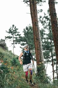 BIB: 
                            <button type="button" onclick="openModal(25881016)" class="btn btn-primary btn-sm float-right btn-popup" data-toggle="modal" data-target=".modal-high-quality">
                        <i class="fas fa-shopping-cart"></i> Add to Cart
                    </button>
                                            <button type="button" onclick="isThisMe(25881016, true)" class="btn btn-success btn-sm float-right btn-popup btn-isme hidden" data-toggle="tooltip" data-placement="bottom" title="นี่คือรูปของคุณใช่ไหม คลิกที่นี่เพื่อเอาเข้าอัลบั้ม">
                        <i class="fas fa-plus"></i> Add to album
                    </button>
                    <button type="button" onclick="isThisMe(25881016, false)" class="btn btn-warning btn-sm float-right btn-popup btn-isnotme hidden">
                        <i class="fas fa-ban"></i> Remove from album
                    </button>