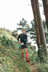 BIB: 
                            <button type="button" onclick="openModal(25888146)" class="btn btn-primary btn-sm float-right btn-popup" data-toggle="modal" data-target=".modal-high-quality">
                        <i class="fas fa-shopping-cart"></i> Add to Cart
                    </button>
                                            <button type="button" onclick="isThisMe(25888146, true)" class="btn btn-success btn-sm float-right btn-popup btn-isme hidden" data-toggle="tooltip" data-placement="bottom" title="นี่คือรูปของคุณใช่ไหม คลิกที่นี่เพื่อเอาเข้าอัลบั้ม">
                        <i class="fas fa-plus"></i> Add to album
                    </button>
                    <button type="button" onclick="isThisMe(25888146, false)" class="btn btn-warning btn-sm float-right btn-popup btn-isnotme hidden">
                        <i class="fas fa-ban"></i> Remove from album
                    </button>