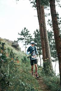 BIB: 
                            <button type="button" onclick="openModal(25876756)" class="btn btn-primary btn-sm float-right btn-popup" data-toggle="modal" data-target=".modal-high-quality">
                        <i class="fas fa-shopping-cart"></i> Add to Cart
                    </button>
                                            <button type="button" onclick="isThisMe(25876756, true)" class="btn btn-success btn-sm float-right btn-popup btn-isme hidden" data-toggle="tooltip" data-placement="bottom" title="นี่คือรูปของคุณใช่ไหม คลิกที่นี่เพื่อเอาเข้าอัลบั้ม">
                        <i class="fas fa-plus"></i> Add to album
                    </button>
                    <button type="button" onclick="isThisMe(25876756, false)" class="btn btn-warning btn-sm float-right btn-popup btn-isnotme hidden">
                        <i class="fas fa-ban"></i> Remove from album
                    </button>