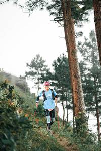 BIB: 
                            <button type="button" onclick="openModal(25896726)" class="btn btn-primary btn-sm float-right btn-popup" data-toggle="modal" data-target=".modal-high-quality">
                        <i class="fas fa-shopping-cart"></i> Add to Cart
                    </button>
                                            <button type="button" onclick="isThisMe(25896726, true)" class="btn btn-success btn-sm float-right btn-popup btn-isme hidden" data-toggle="tooltip" data-placement="bottom" title="นี่คือรูปของคุณใช่ไหม คลิกที่นี่เพื่อเอาเข้าอัลบั้ม">
                        <i class="fas fa-plus"></i> Add to album
                    </button>
                    <button type="button" onclick="isThisMe(25896726, false)" class="btn btn-warning btn-sm float-right btn-popup btn-isnotme hidden">
                        <i class="fas fa-ban"></i> Remove from album
                    </button>