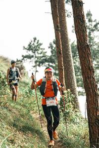 BIB: 
                            <button type="button" onclick="openModal(25887861)" class="btn btn-primary btn-sm float-right btn-popup" data-toggle="modal" data-target=".modal-high-quality">
                        <i class="fas fa-shopping-cart"></i> Add to Cart
                    </button>
                                            <button type="button" onclick="isThisMe(25887861, true)" class="btn btn-success btn-sm float-right btn-popup btn-isme hidden" data-toggle="tooltip" data-placement="bottom" title="นี่คือรูปของคุณใช่ไหม คลิกที่นี่เพื่อเอาเข้าอัลบั้ม">
                        <i class="fas fa-plus"></i> Add to album
                    </button>
                    <button type="button" onclick="isThisMe(25887861, false)" class="btn btn-warning btn-sm float-right btn-popup btn-isnotme hidden">
                        <i class="fas fa-ban"></i> Remove from album
                    </button>